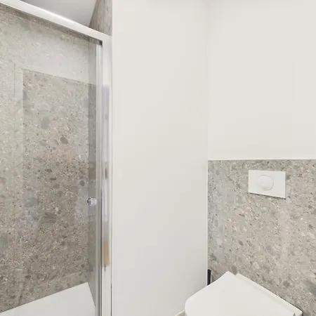 Keramas - Pour 3 - Piscine Commune Apartamento *