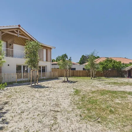 Apartamento Keramas - Pour 3 - Piscine Commune *